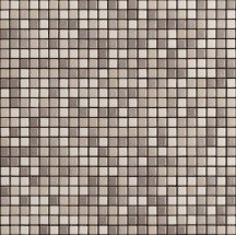Appiani Mix Standard Xwel417 Wellness&Pool 17 30x30