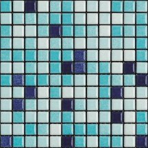 Appiani Mix Standard Xwel704 Wellness&Pool 04 30x30