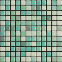 Appiani Mix Standard Xwel706 Wellness&Pool 06 30x30