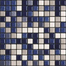 Appiani Mix Standard Xwel708 Wellness&Pool 08 30x30