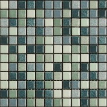 Appiani Mix Standard Xwel711 Wellness&Pool 11 30x30