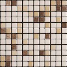 Appiani Mix Standard Xwel712 Wellness&Pool 12 30x30