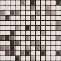 Appiani Mix Standard Xwel713 Wellness&Pool 13 30x30
