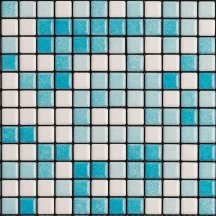 Appiani Mix Standard Xwel714 Wellness&Pool 14 30x30