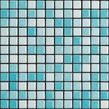 Appiani Mix Standard Xwel715 Wellness&Pool 15 30x30