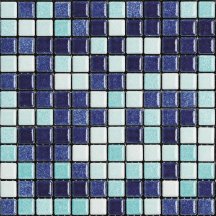Appiani Mix Standard Xwel716 Wellness&Pool 16 30x30