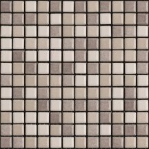 Appiani Mix Standard Xwel717 Wellness&Pool 17 30x30