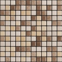 Appiani Mix Standard Xwel718 Wellness&Pool 18 30x30
