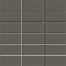 Appiani Open Space 2003 Ematite 30x30