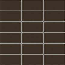 Appiani Open Space 2004 Rutile 30x30