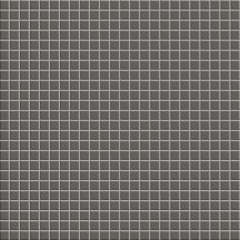 Appiani Open Space 4003 Ematite 30x30