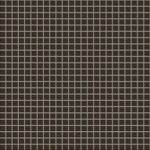 Appiani Open Space 4004 Rutile 30x30