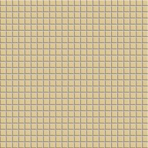 Appiani Open Space 4007 Zirconio 30x30