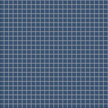 Appiani Open Space 4012 Azzurrite 30x30