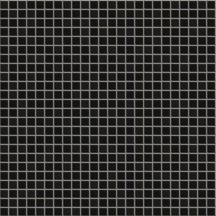 Appiani Open Space 4013 Blackite 30x30