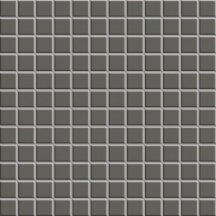 Appiani Open Space 7003 Ematite 30x30