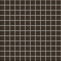 Appiani Open Space 7004 Rutile 30x30