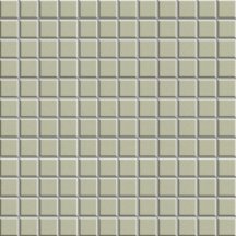 Appiani Open Space 7006 Vanadio 30x30