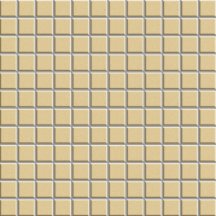 Appiani Open Space 7007 Zirconio 30x30