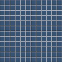 Appiani Open Space 7012 Azzurrite 30x30