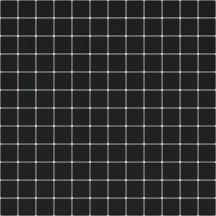 Appiani Pastelli Antracite 2.5x2.5 30x30