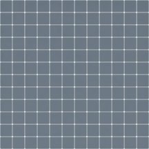 Appiani Pastelli Aurora 2.5x2.5 30x30