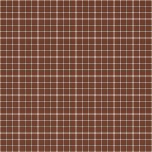 Appiani Pastelli Nocciola 1.2x1.2 30x30