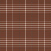 Appiani Pastelli Nocciola 1.2x3.75 30x30
