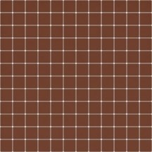 Appiani Pastelli Nocciola 2.5x2.5 30x30