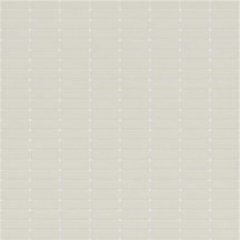 Appiani Pastelli Osso 1.2x3.75 30x30