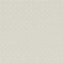 Appiani Pastelli Osso 2.5x2.5 30x30