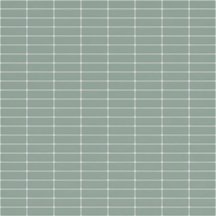 Appiani Pastelli Ruscello 1.2x3.75 30x30