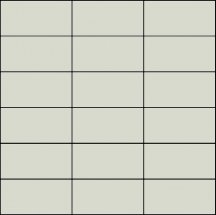 Appiani Seta 2001 Ghiaccio 30x30