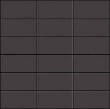 Appiani Seta 2005 Cacao 30x30