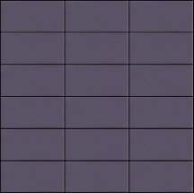 Appiani Seta 2007 Prugna 30x30
