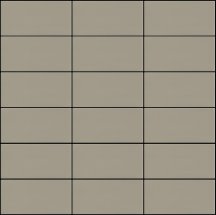 Appiani Seta 2022 Corda 30x30
