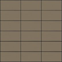 Appiani Seta 2023 Bruno 30x30