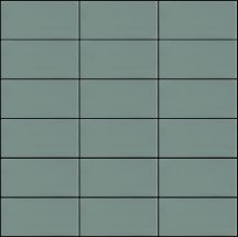 Appiani Seta 2024 Menta 30x30