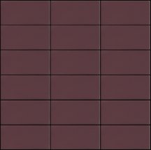 Appiani Seta 2027 Marsala 30x30
