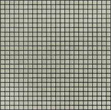 Appiani Seta 4002 Nuvola 30x30
