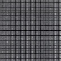 Appiani Seta 4003 Fumo 30x30