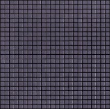 Appiani Seta 4007 Prugna 30x30