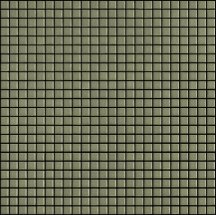 Appiani Seta 4010 Oliva 30x30