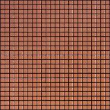 Appiani Seta 4013 Aragosta 30x30