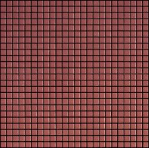 Appiani Seta 4014 Fuoco 30x30