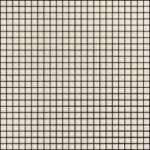 Appiani Seta 4021 Avorio 30x30