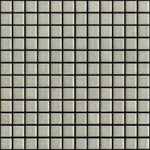 Appiani Seta 7002 Nuvola 30x30