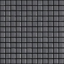 Appiani Seta 7003 Fumo 30x30
