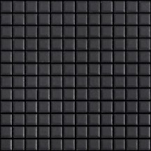 Appiani Seta 7004 Carbone 30x30