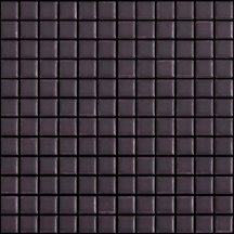 Appiani Seta 7006 Melanzana 30x30